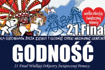 plakat_WOSP_2013-492x296