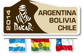 logo-dakar-2014