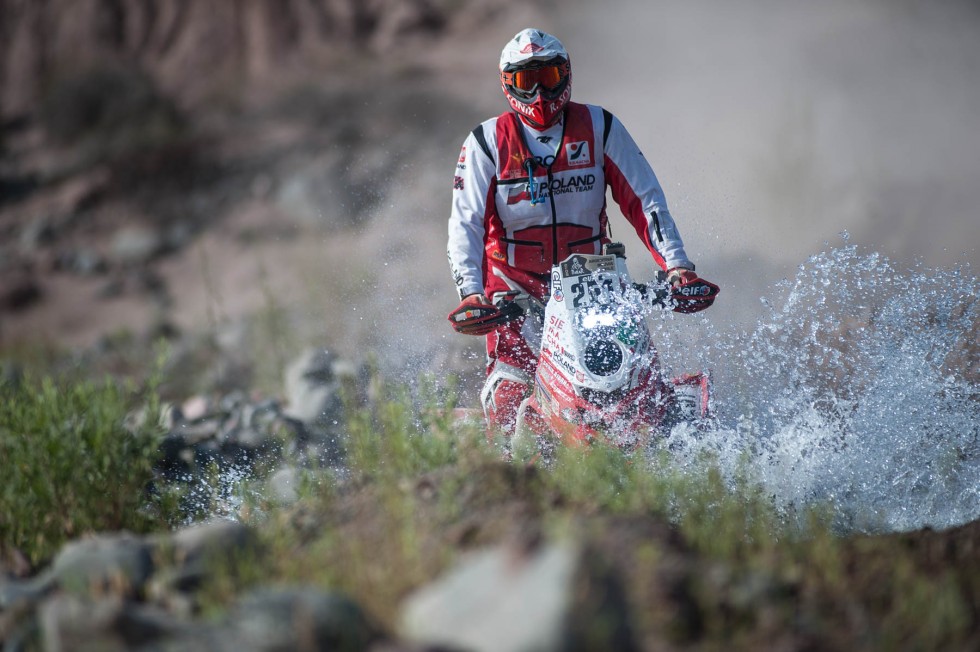 251_dk15_gustavoepifanio_031319_alta