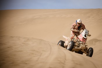 251_dk15_josemariodias_090950_alta