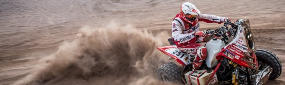 251_dk15_josemariodias_103271_alta