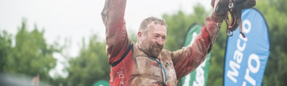 251_dk15_victoreleuterio_130133_alta