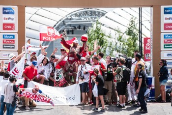 251_dk15_viniciusbranca_140151-2_alta