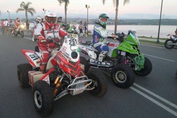 377c1f6fb3c6190c19c03bc98f369907c79ef57b81510eeb4d4718e01650bc14