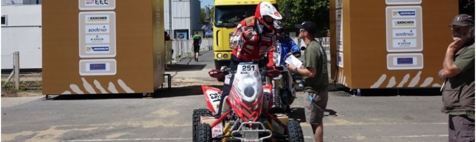 Dakar2015_1b