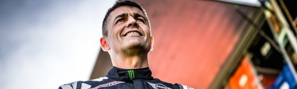 MCH21413_792x527 (1)