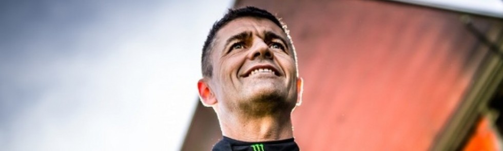 MCH21413_792x527 (1)