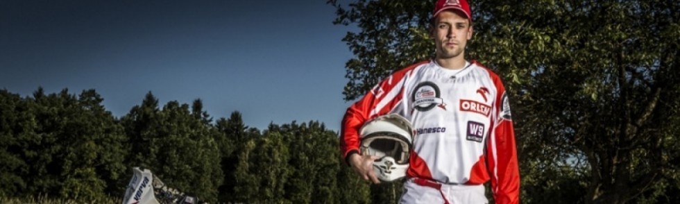 kuba-piatek-orlen-team-3